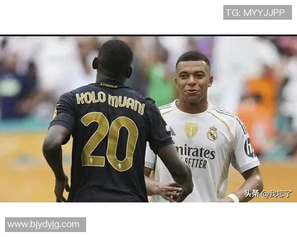 用足球明星表达爱意的创意表白方式 让你的心动更具魅力与惊喜