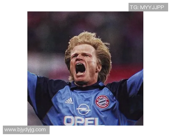 西班牙足球球星崛起新纪元 谁将成为未来的传奇之星