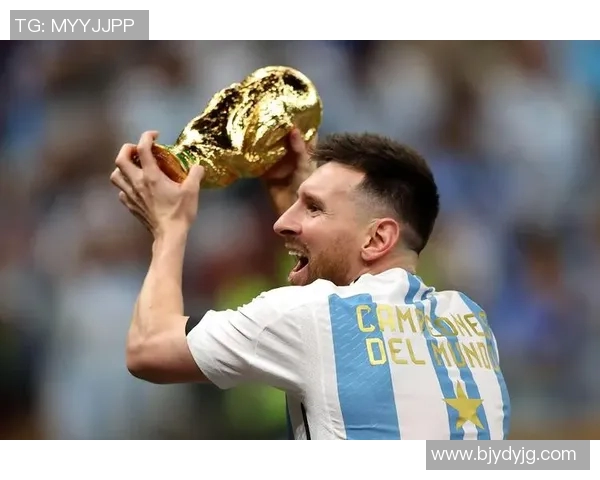 没有眉毛的足球巨星们 他们如何凭借独特魅力征服绿茵场